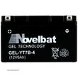 Akumulator Novelbat GEL-YT7B-4 1506592 L - 3