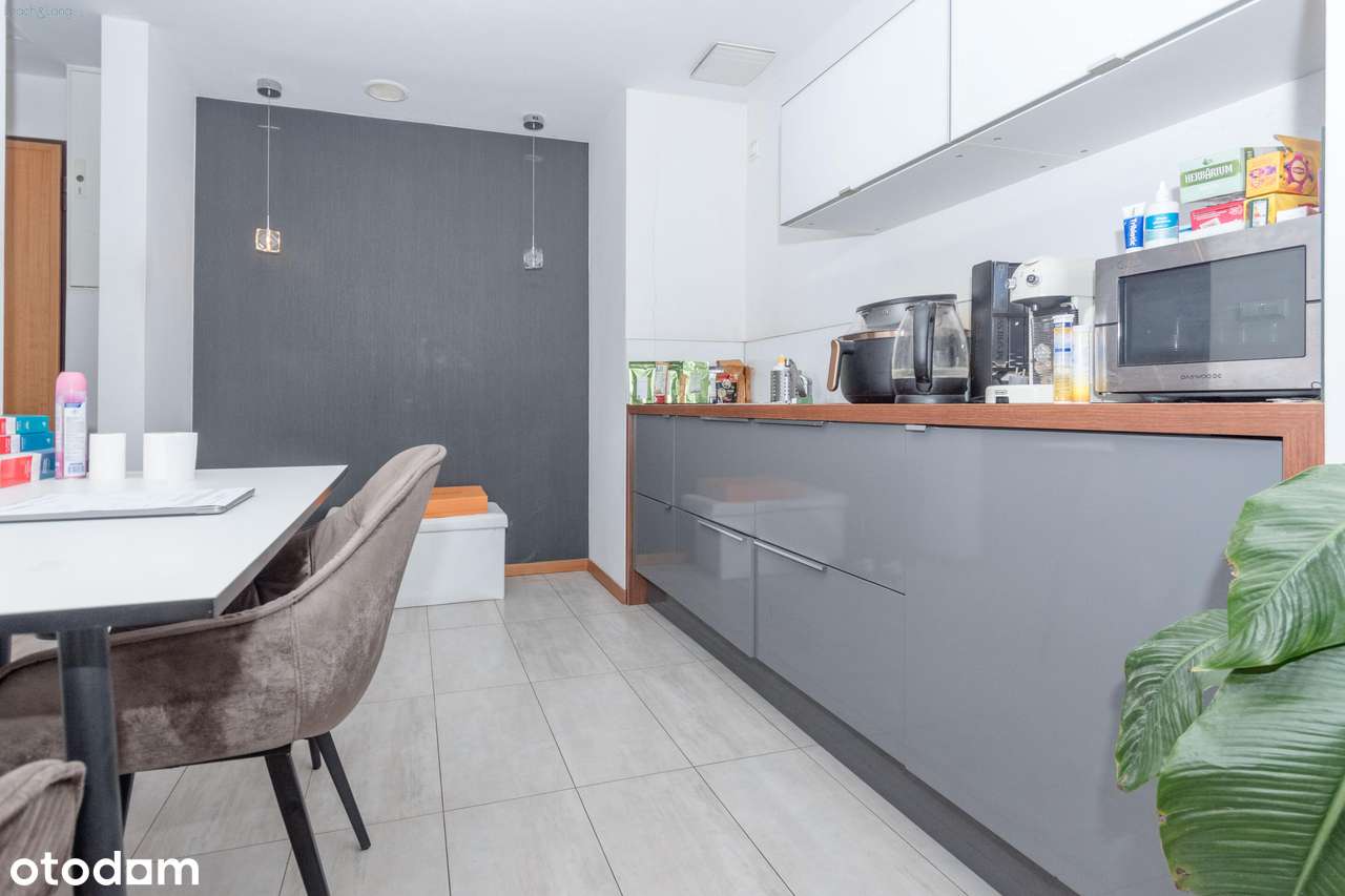 Na sprzedaż elegancki apartament w prestiżowej inwestycji Angel Plaza-12