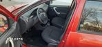 Dacia Sandero Stepway 1.6 - 14