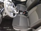 Nissan Micra 1.0 IG-T Acenta - 22