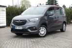 Opel Combo Life 1.5 D Start/Stop Innovation - 3