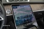 Mercedes-Benz Klasa S 580 4-Matic L AMG Line 9G-TRONIC - 18