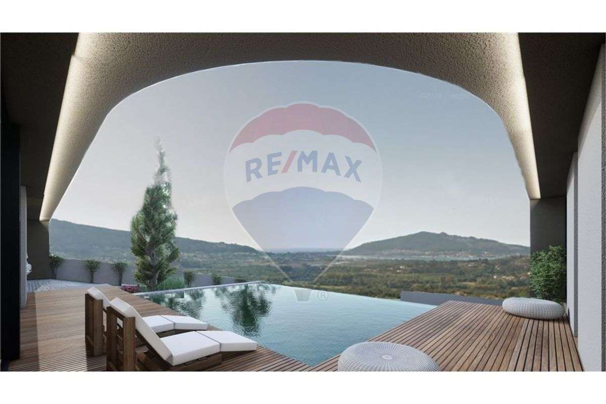 Terreno  para venda - Grande imagem: 3/17