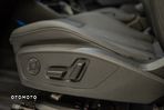 Audi RS Q3 - 16