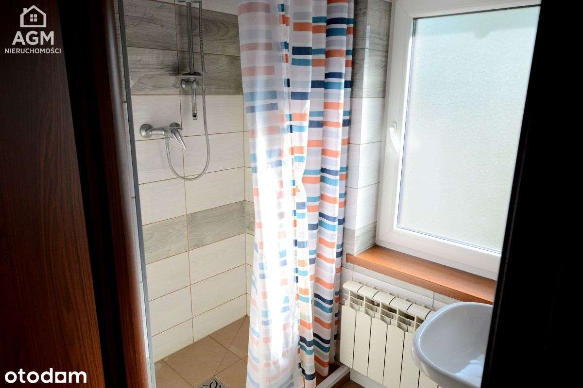 Lokal usługowy pod Zamościem-17