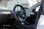 Tesla Model 3 AWD Dual Motor - 9