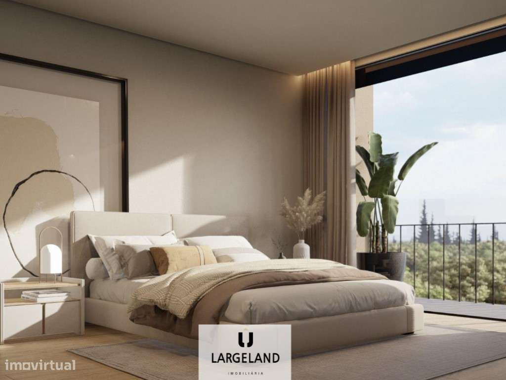 Moradia T3 - S. Pedro da Cova-6