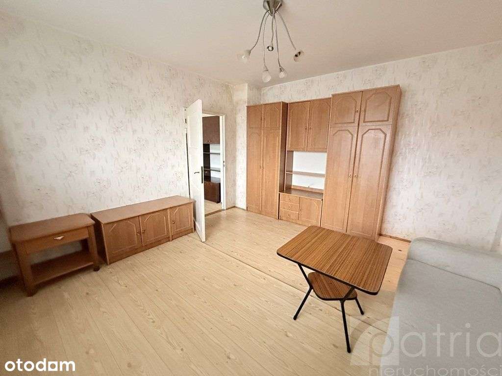 2 pokoje do wynajęcia na Pogodnie. - Pełny obrazek: 4/11