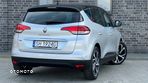 Renault Scenic 1.6 dCi Energy Bose Edition - 24