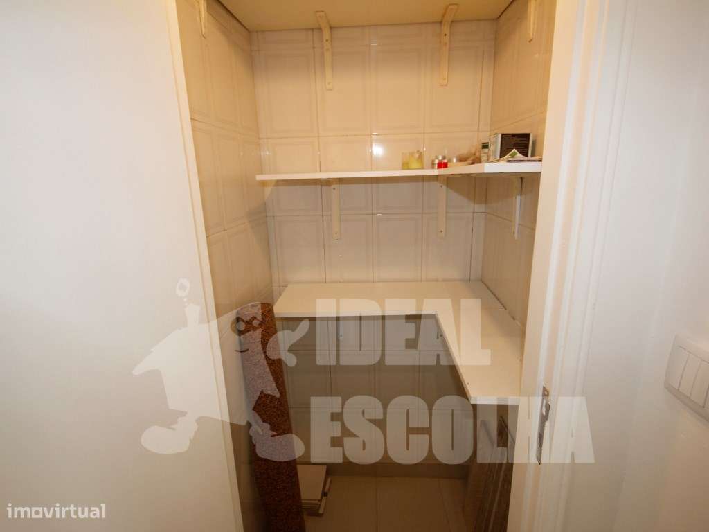 T2 PAIVAS 280 000€-15