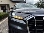 Audi Q7 45 TDI mHEV Quattro S Line Tiptr - 34