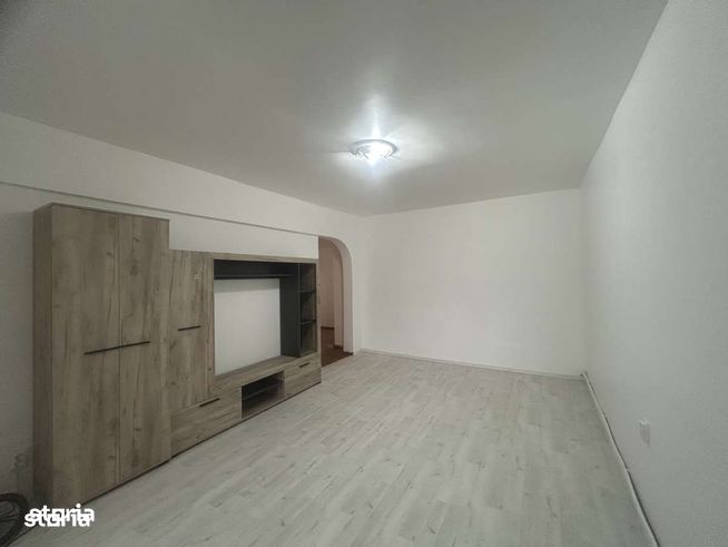 APARTAMENT  3 CAMERE |PRUNDU | ETAJ INTERMEDIAR |-1