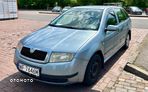 Skoda Fabia 1.4 16V Comfort - 1