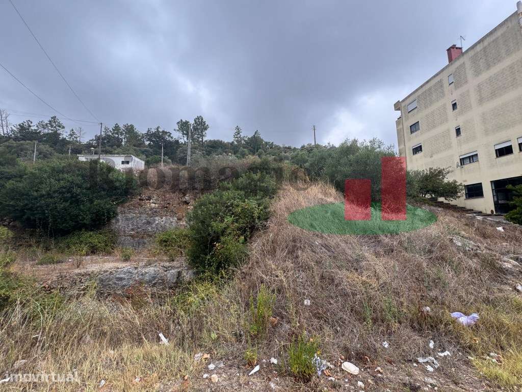 Terreno - Alcanena ***RIOMAGIC*** - Grande imagem: 5/6