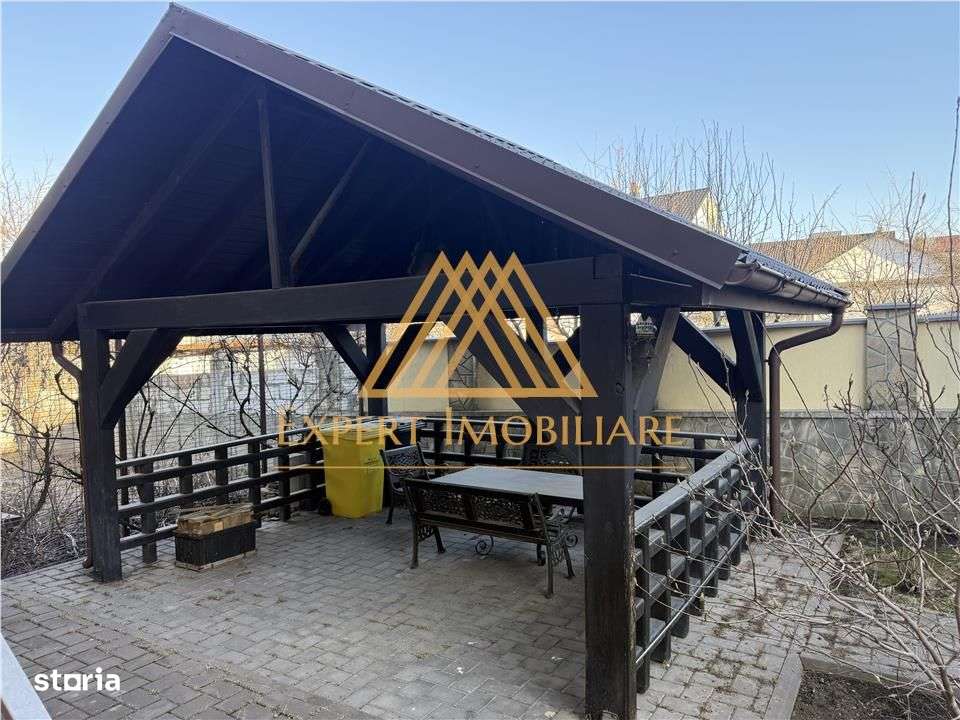 Casa Aura de vanzare preț fix - Imagine principală: 4/20