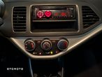 Kia Picanto 1.0 Spirit - 18