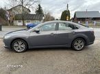 Mazda 6 1.8 Comfort - 2