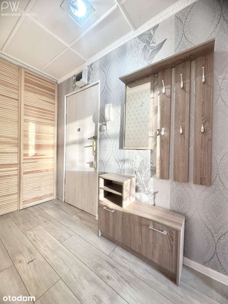 2 pokoje w dobrej cenie.-0