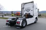 Scania R 490 / TOPLINE / RETARDER / NAVI / I-PARK COOL / EURO 6 / - 6