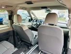 Volkswagen Multivan 2.0 TDI DSG 110KW - 29