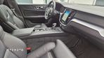 Volvo V60 Cross Country Pro D4 AWD - 17