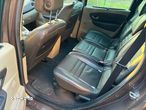 Renault Grand Scenic Gr 2.0 dCi Privilege - 9