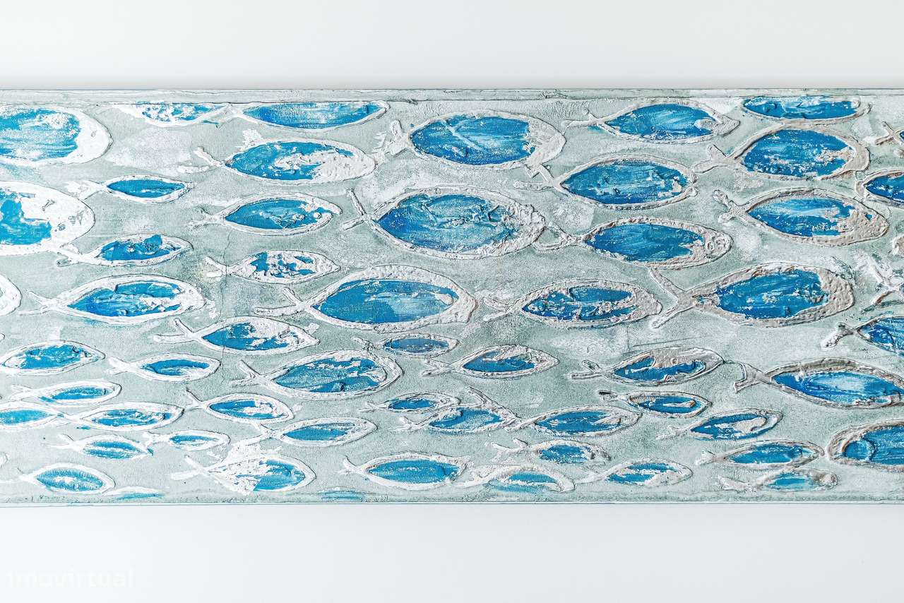 A. Pêra - Luxo - Apartamento T2 C/ Garag. + Piscina-15