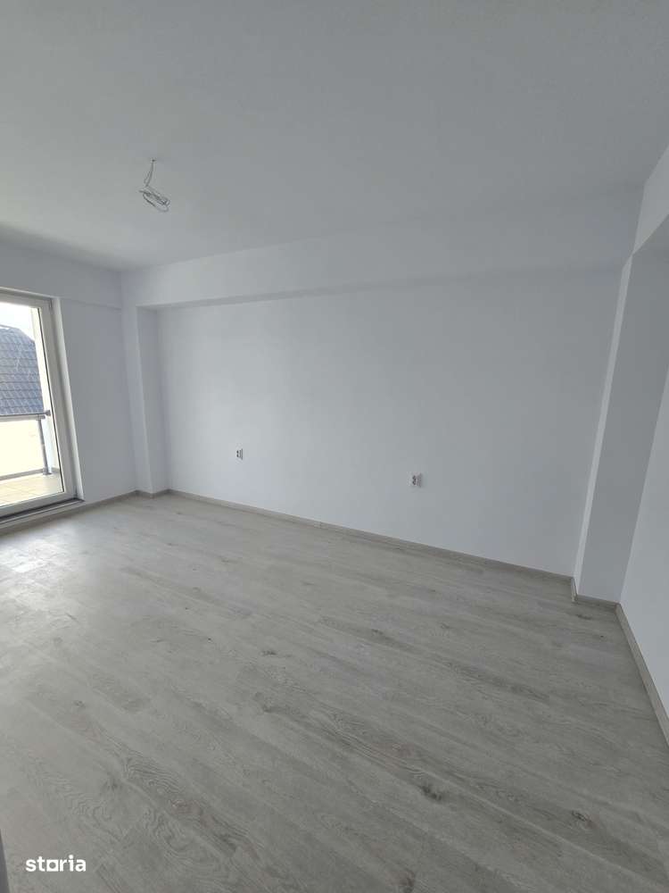 Apartament 3 camere | Strada Oasului | Comple Natatie | Finalizat |-6
