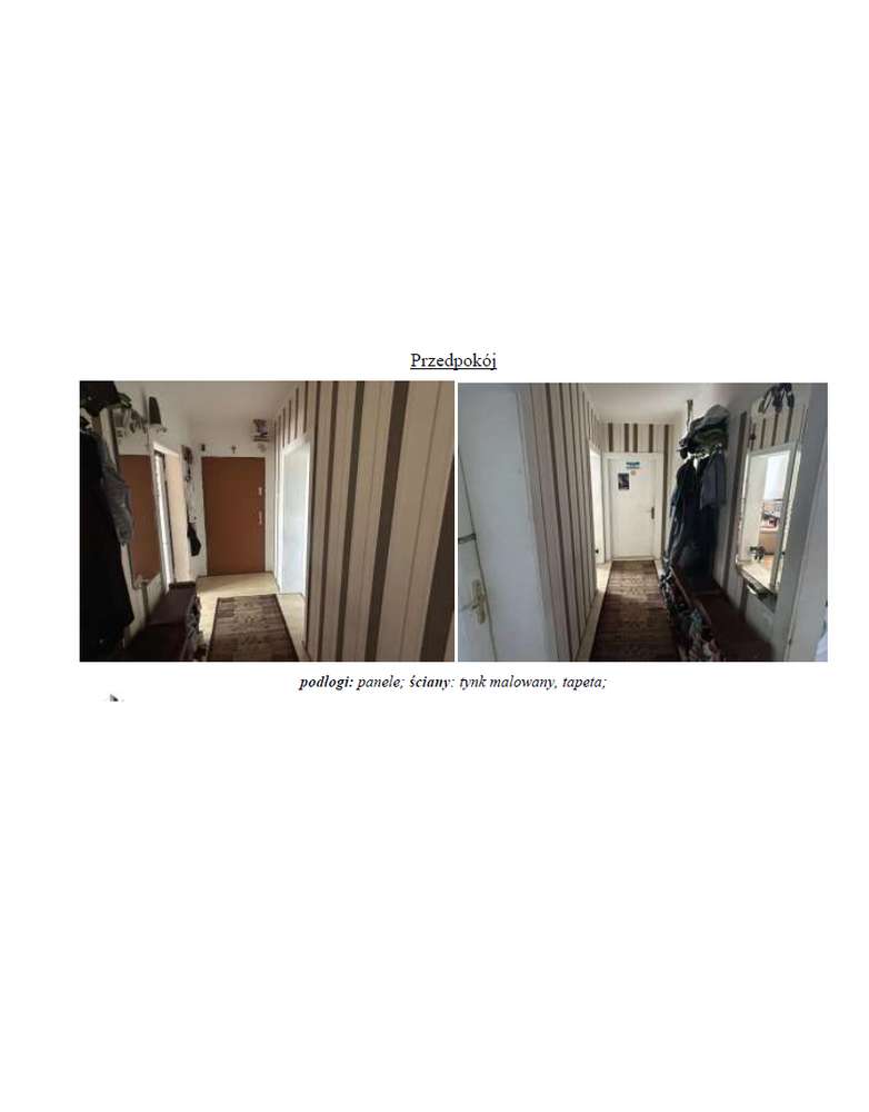 Syndyk sprzeda nieruchomość - Pełny obrazek: 4/12