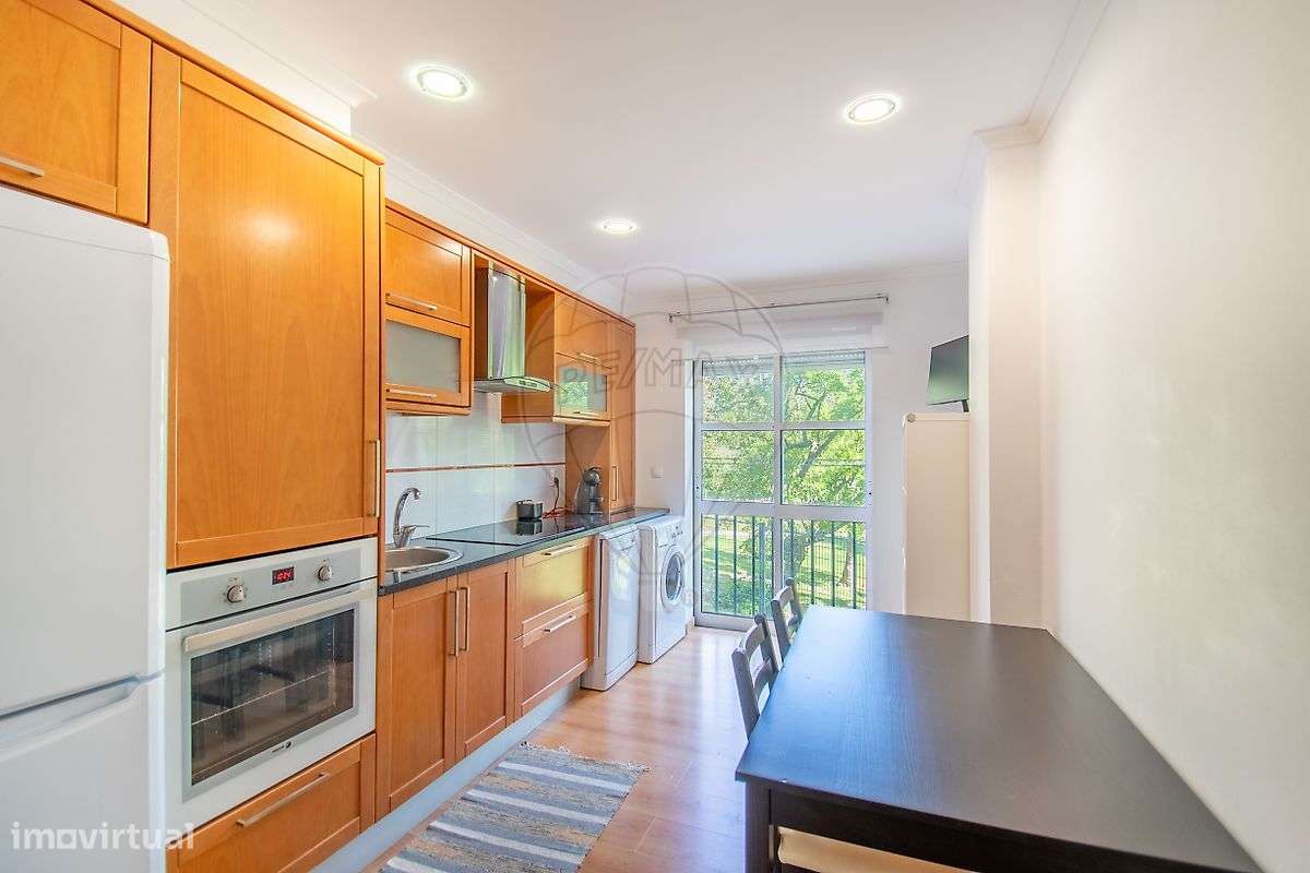 Apartamento T2 para venda - Grande imagem: 3/26