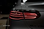 Mercedes-Benz GLC 250 d 4Matic 9G-TRONIC AMG Line - 20