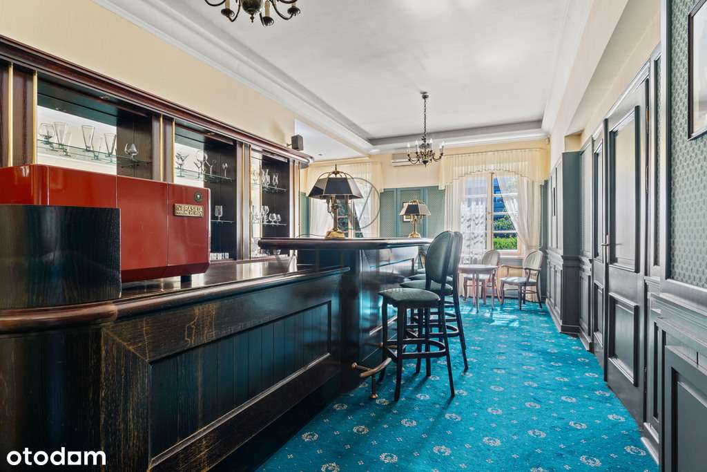 Dobre na szkołę, medycynę, biuro, dom dla seniorów-8