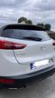 Mazda CX-3 SKYACTIV-G 150 AWD Exclusive-Line - 3