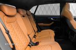 Audi RS Q8 TFSI mHEV Quattro Tiptronic - 14