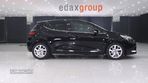 Renault Clio 1.5 dCi Limited EDition - 2