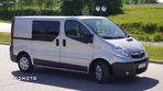 Opel Vivaro 2.0 CDTI L1H1 DPF Tour Cosmo - 3