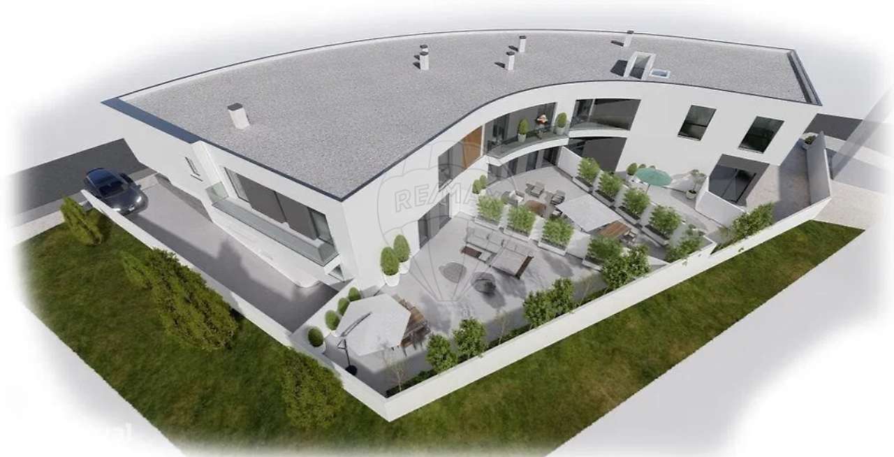 Apartamento T3 para venda-9