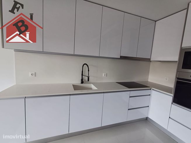 T3 Novo pronto a habitar Ramalde 365.000€-6