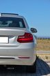 BMW 220 d Line Sport Auto - 10