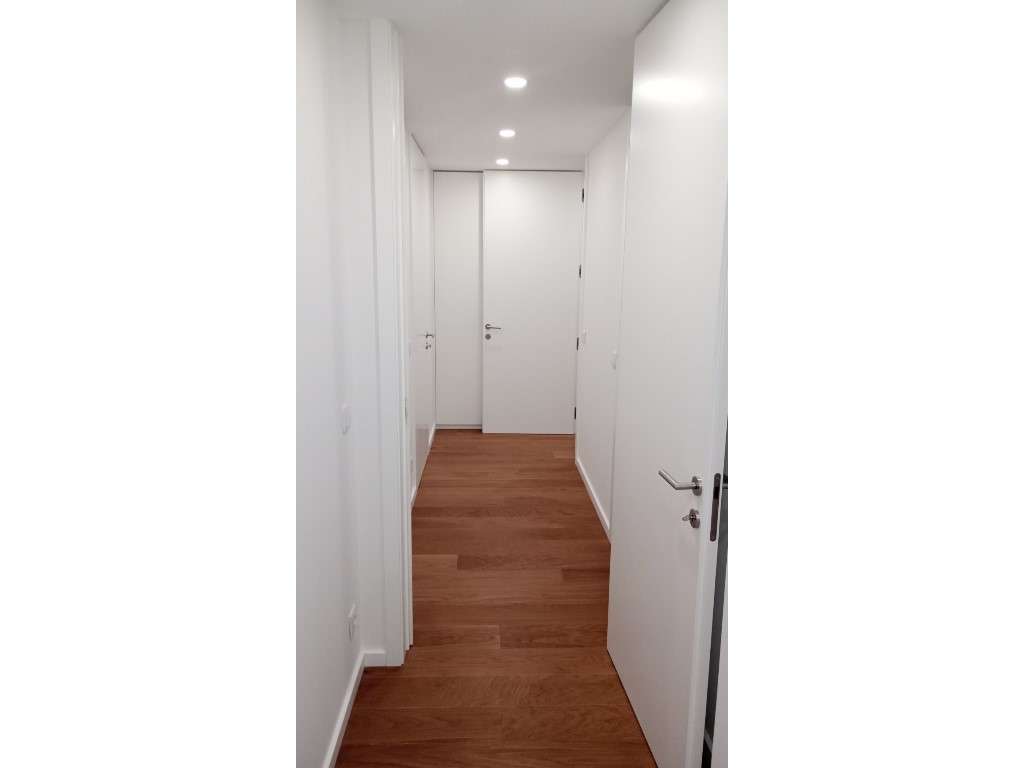 T3 jardins do metro-6