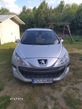 Peugeot 308 1.6 HDi Trendy - 2