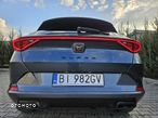 Cupra Formentor 2.0 TSI 4Drive DSG - 9