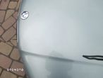 Maska BMW E46 COMPACT - 2