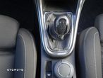 Opel Astra 1.4 Turbo Cosmo - 30