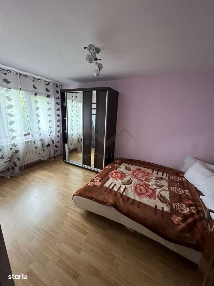 Apartament 2 camere Cantemir - Imagine principală: 5/7