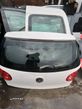 Haion pentru Volkswagen Golf 5 din 2006 - 1