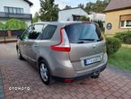 Renault Grand Scenic Gr 2.0 16V Privilege CVT Euro5 - 5