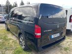 Mercedes-Benz Vito Tourer 111 CDI (BlueTEC) Longa PRO - 14