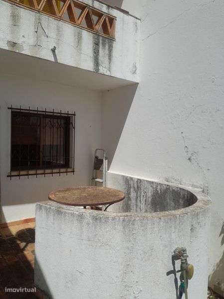 Vivenda T3 c/Garagem - Grande imagem: 4/8