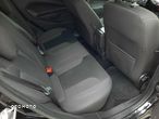 Ford Fiesta 1.0 EcoBoost S&S ACTIVE X - 20
